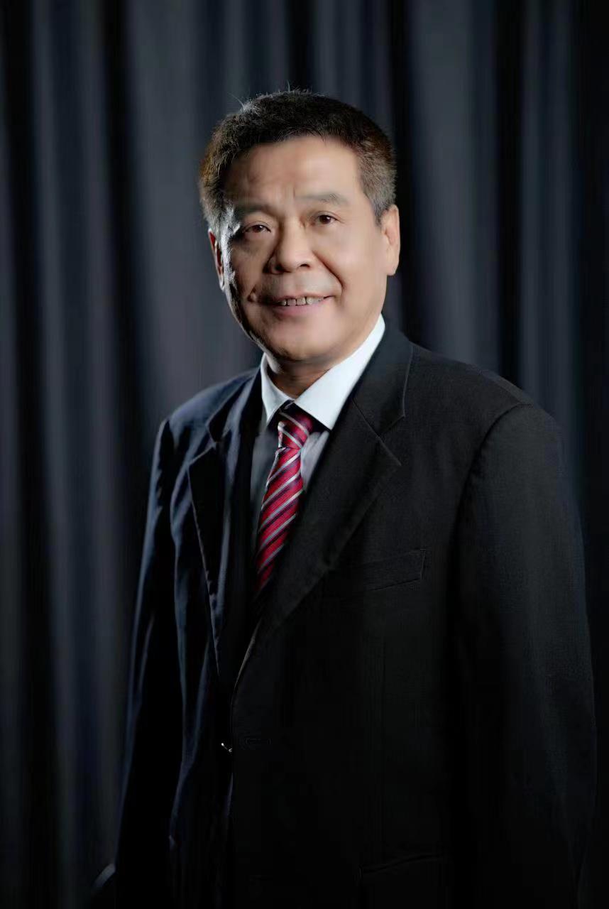 冯果.jpg